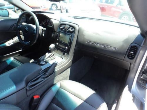 2012 Chevrolet Corvette Grand Sport, US $46,743.00, image 11