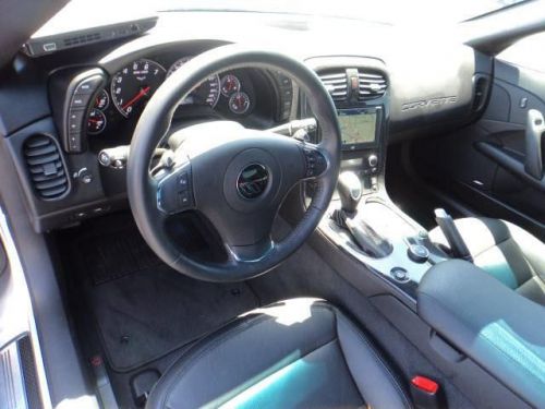 2012 Chevrolet Corvette Grand Sport, US $46,743.00, image 13