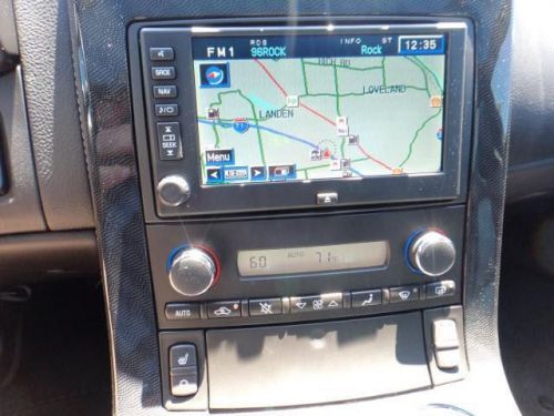 2012 Chevrolet Corvette Grand Sport, US $46,743.00, image 14