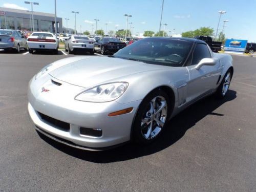 2012 Chevrolet Corvette Grand Sport, US $46,743.00, image 18