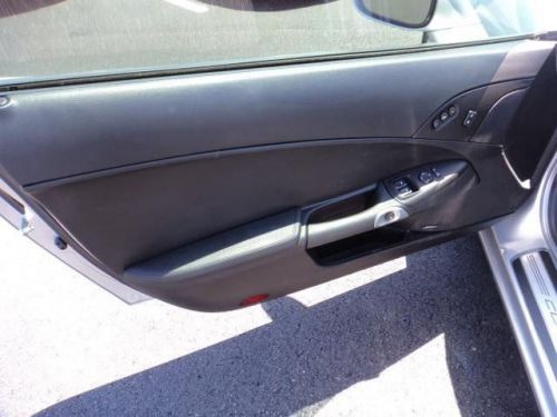 2012 Chevrolet Corvette Grand Sport, US $46,743.00, image 20