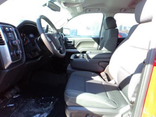 2014 Chevrolet Silverado 1500 LT, US $38,707.00, image 5