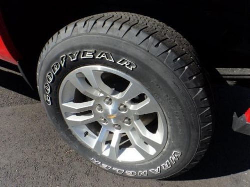 2014 Chevrolet Silverado 1500 LT, US $38,707.00, image 8