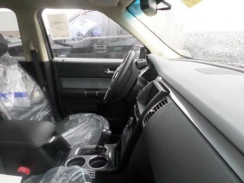 2014 Ford Flex Limited, US $49,010.00, image 3