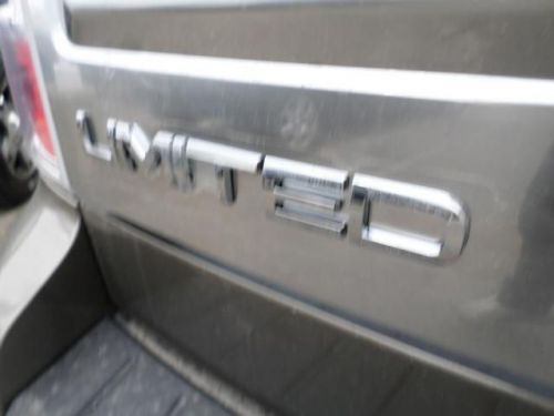 2014 Ford Flex Limited, US $49,010.00, image 5