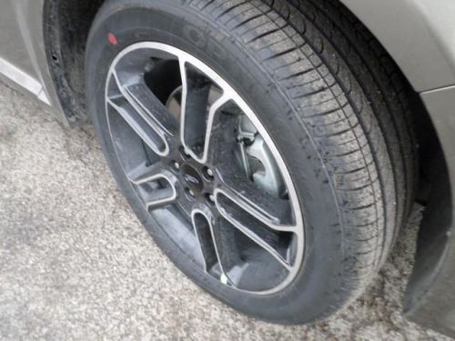 2014 Ford Flex Limited, US $49,010.00, image 7