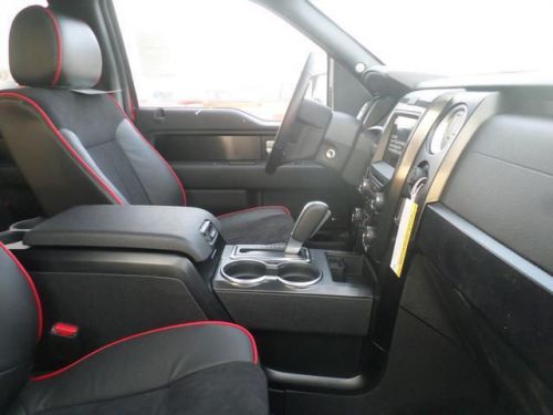 2014 Ford F150, US $52,650.00, image 2