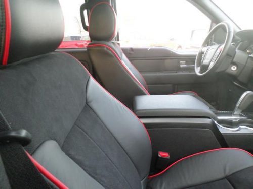 2014 Ford F150, US $52,650.00, image 3