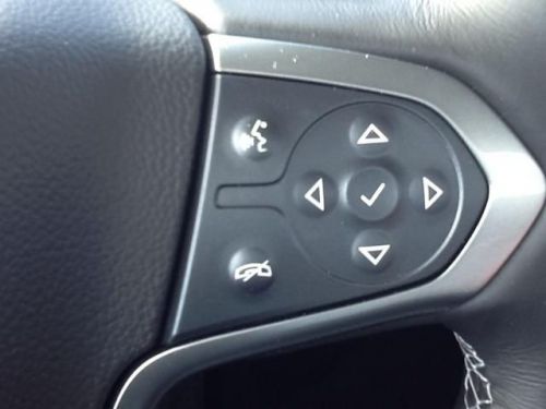 2014 Chevrolet Silverado 1500 LT, US $38,500.00, image 3