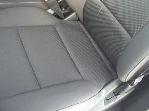 2014 Chevrolet Silverado 1500 LT, US $38,500.00, image 4