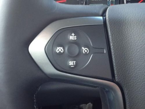 2014 Chevrolet Silverado 1500 LT, US $38,500.00, image 5