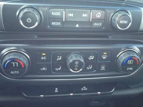 2014 Chevrolet Silverado 1500 LT, US $38,500.00, image 6