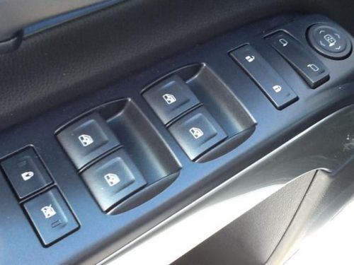 2014 Chevrolet Silverado 1500 LT, US $38,500.00, image 10