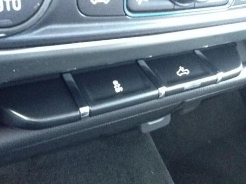 2014 Chevrolet Silverado 1500 LT, US $38,500.00, image 11