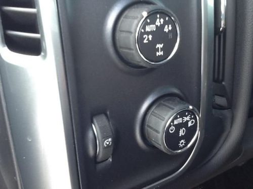 2014 Chevrolet Silverado 1500 LT, US $38,500.00, image 12