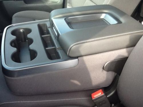 2014 Chevrolet Silverado 1500 LT, US $38,500.00, image 17