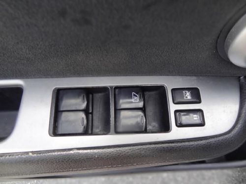 2009 Nissan Versa 1.8 SL, US $8,950.00, image 4