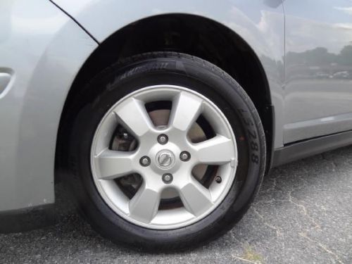 2009 Nissan Versa 1.8 SL, US $8,950.00, image 17