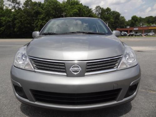 2009 Nissan Versa 1.8 SL, US $8,950.00, image 18