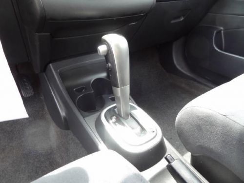 2009 Nissan Versa 1.8 SL, US $8,950.00, image 19