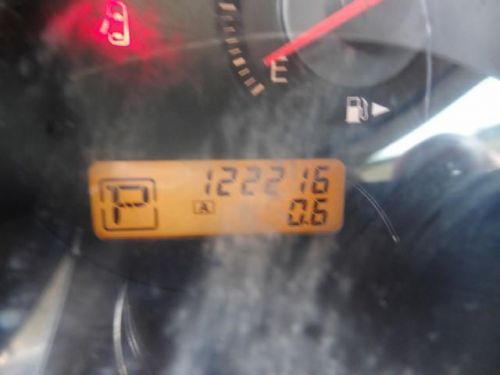 2009 Nissan Versa 1.8 SL, US $8,950.00, image 23