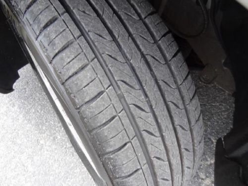 2009 Nissan Versa 1.8 SL, US $8,950.00, image 24