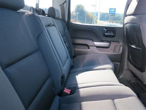 2014 Chevrolet Silverado 1500 LT, US $44,405.00, image 5