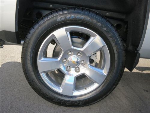 2014 Chevrolet Silverado 1500 LT, US $44,405.00, image 6