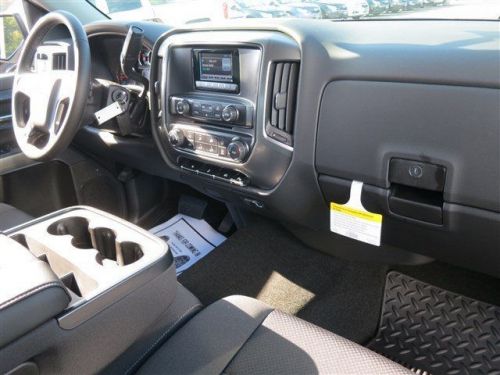 2014 Chevrolet Silverado 1500 LT, US $44,405.00, image 7