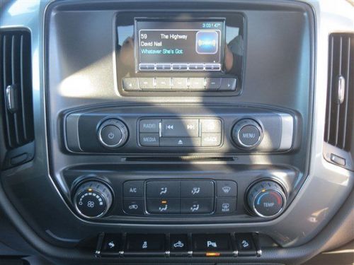 2014 Chevrolet Silverado 1500 LT, US $42,314.00, image 4