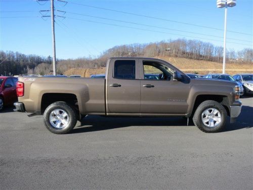 2014 Chevrolet Silverado 1500 LT, US $42,314.00, image 6