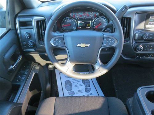 2014 Chevrolet Silverado 1500 LT, US $42,314.00, image 7