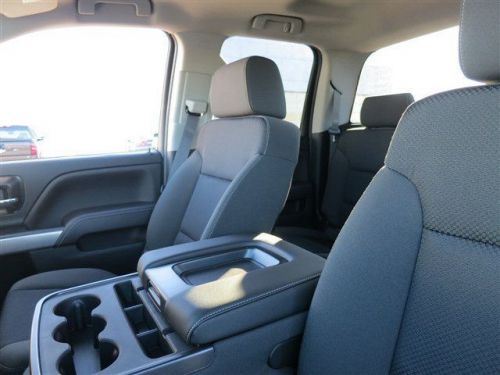 2014 Chevrolet Silverado 1500 LT, US $42,314.00, image 8