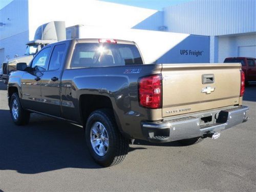 2014 Chevrolet Silverado 1500 LT, US $42,314.00, image 10