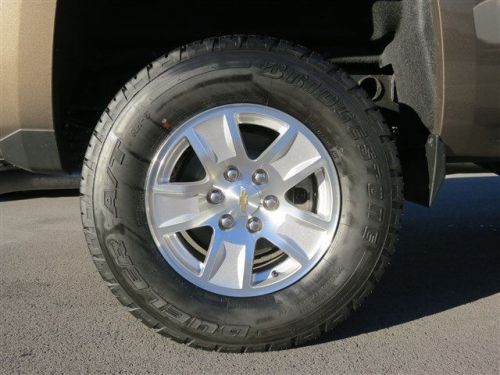 2014 Chevrolet Silverado 1500 LT, US $42,314.00, image 11