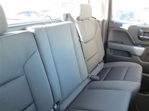 2014 Chevrolet Silverado 1500 LT, US $42,314.00, image 12