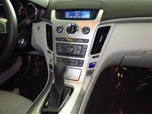 2014 Cadillac CTS Performance, US $47,000.00, image 2