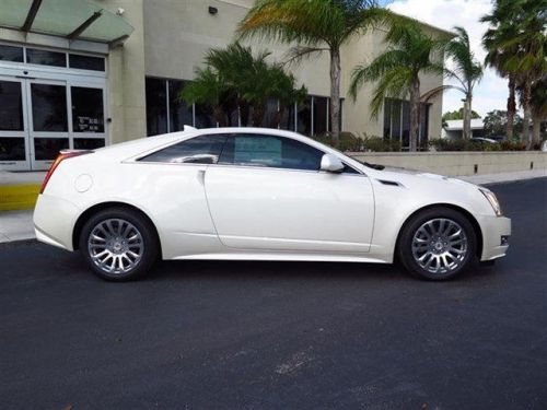 2014 Cadillac CTS Performance, US $47,000.00, image 4