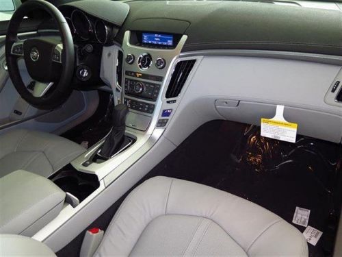 2014 Cadillac CTS Performance, US $47,000.00, image 8