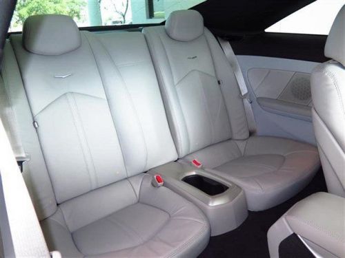 2014 Cadillac CTS Performance, US $47,000.00, image 9