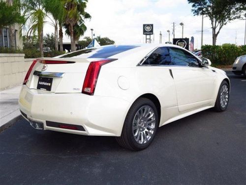 2014 Cadillac CTS Performance, US $47,000.00, image 10