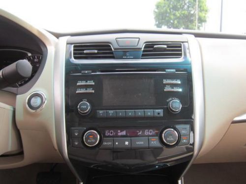 2013 Nissan Altima 3.5 SV, US $24,590.00, image 6