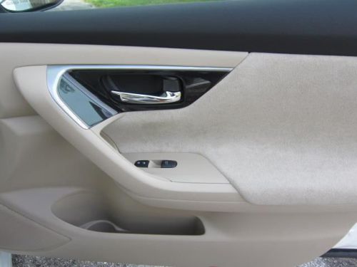 2013 Nissan Altima 3.5 SV, US $24,590.00, image 12