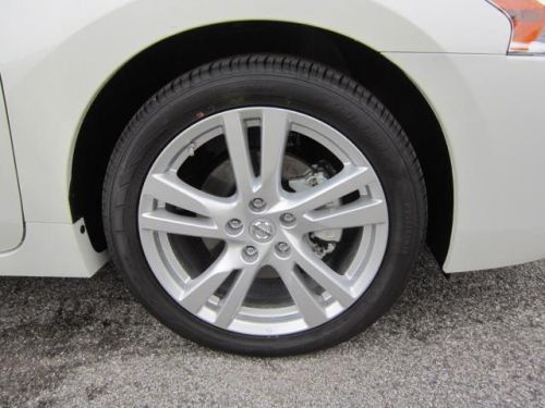 2013 Nissan Altima 3.5 SV, US $24,590.00, image 15