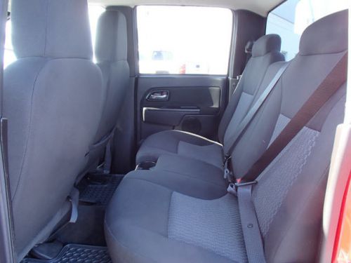 2012 Chevrolet Colorado LT, US $21,961.00, image 7
