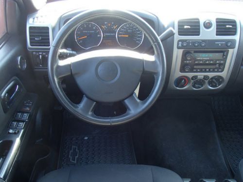 2012 Chevrolet Colorado LT, US $21,961.00, image 9
