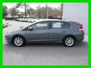 2011 ex used 1.3l i4 8v automatic fwd hatchback