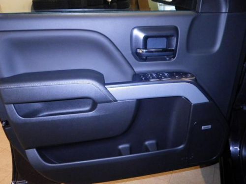 2014 Chevrolet Silverado 1500 2LT, US $46,635.00, image 10