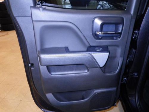 2014 Chevrolet Silverado 1500 2LT, US $46,635.00, image 14