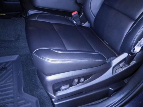 2014 Chevrolet Silverado 1500 2LT, US $46,635.00, image 15